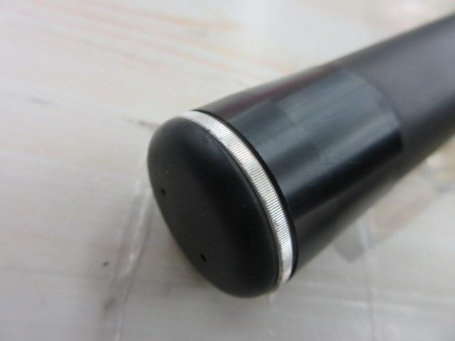 AWトーナメント銀影マキシム抜 T中硬硬90｜＠ベリーネット 日本最大