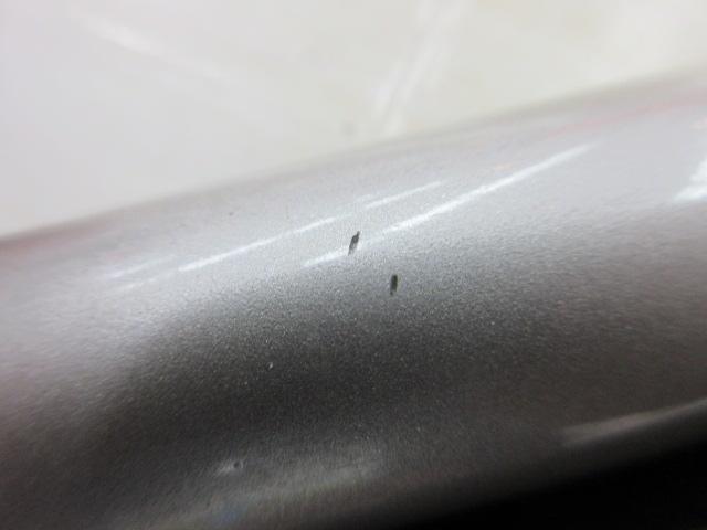 AWトーナメント銀影マキシム抜 T中硬硬90