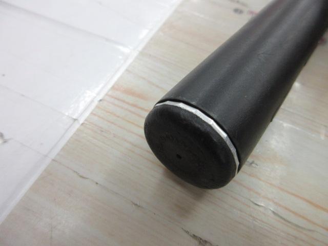 がま鮎レシーダー 引抜早瀬865/900