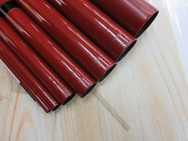 がま鮎レシーダー 引抜早瀬865/900