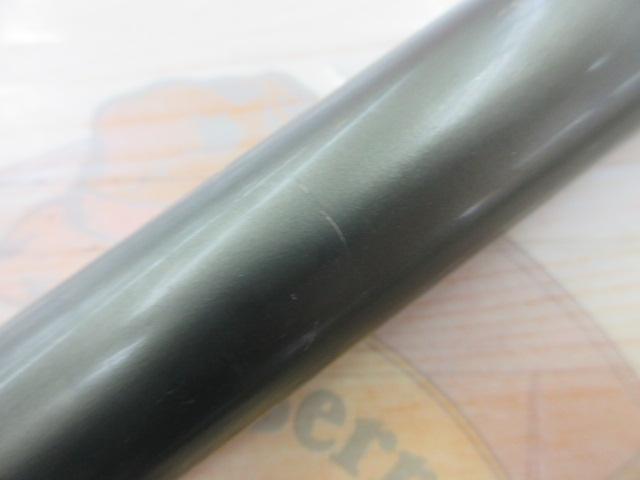 がま鮎レシーダー 引抜早瀬865/900