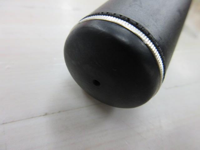 プロマインドリミテッド鮎競技プレジデントアラミカ 95