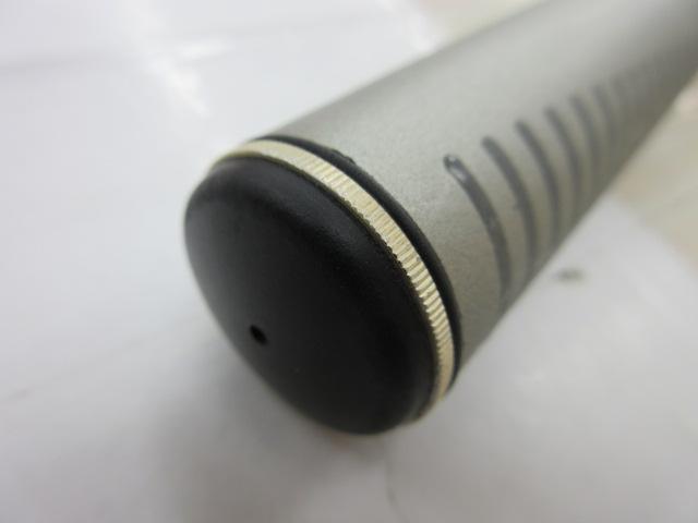 プロマインドリミテッド鮎競技WIN 90