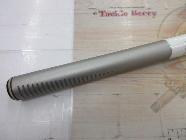 プロマインドリミテッド鮎競技WIN 90