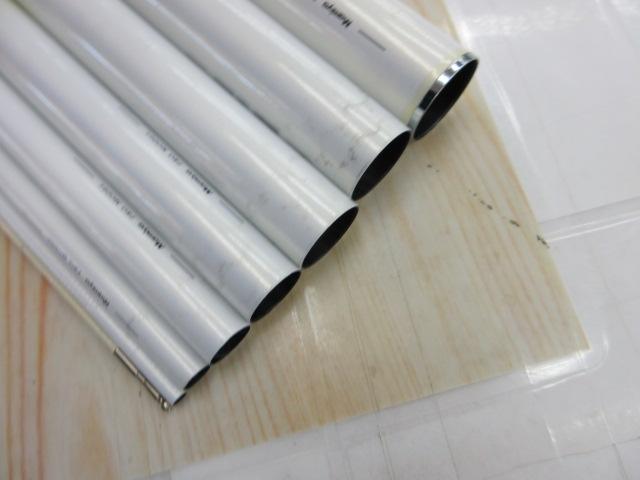 プロマインドリミテッド鮎競技WIN 90