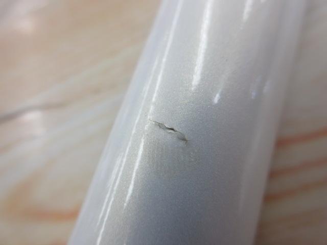 プロマインドリミテッド鮎競技WIN 90