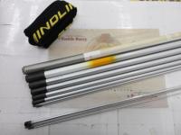 プロマインドリミテッド鮎競技WIN 90