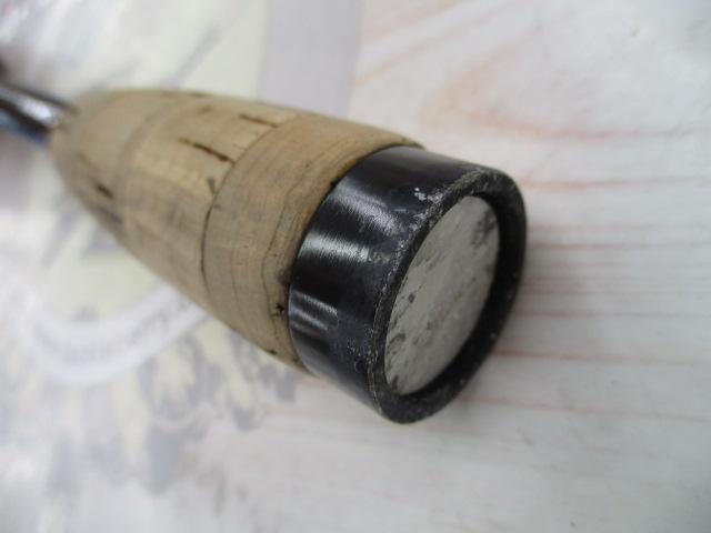 FVRエリート ELT66CMJ