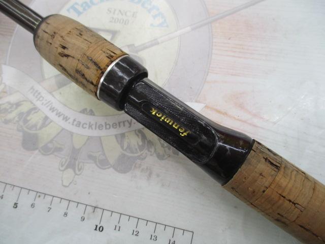 FVRエリート ELT66CMJ