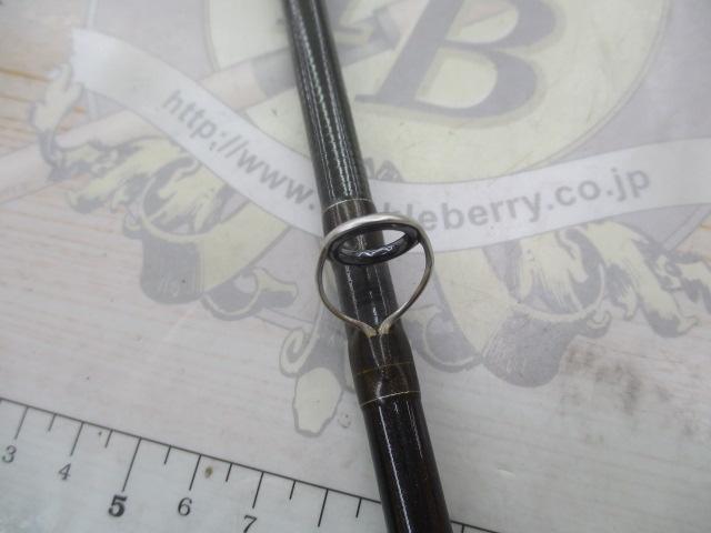 FVRエリート ELT66CMJ