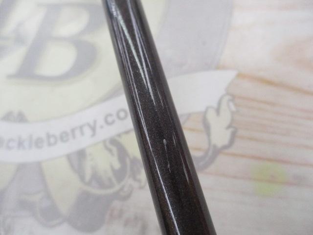 FVRエリート ELT66CMJ