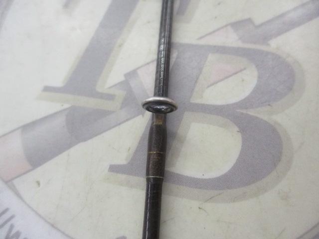 FVRエリート ELT66CMJ