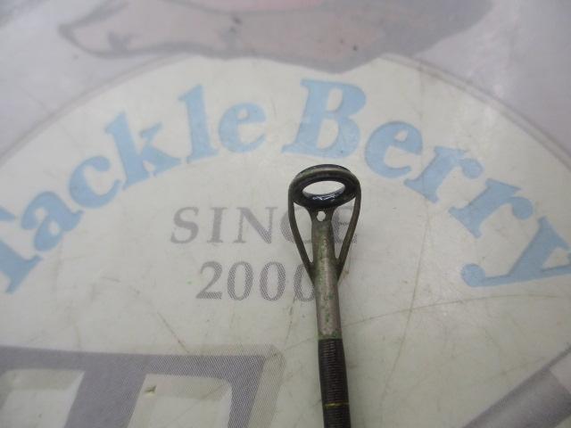 FVRエリート ELT66CMJ