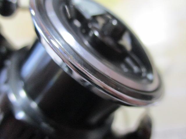 22ステラ C3000MHG