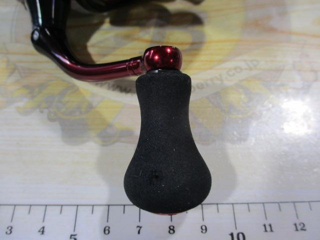 18セフィアBB C3000SHG