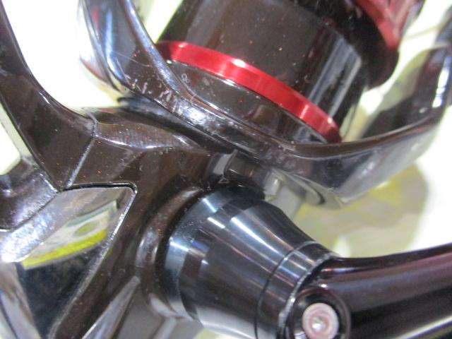 18セフィアBB C3000SHG