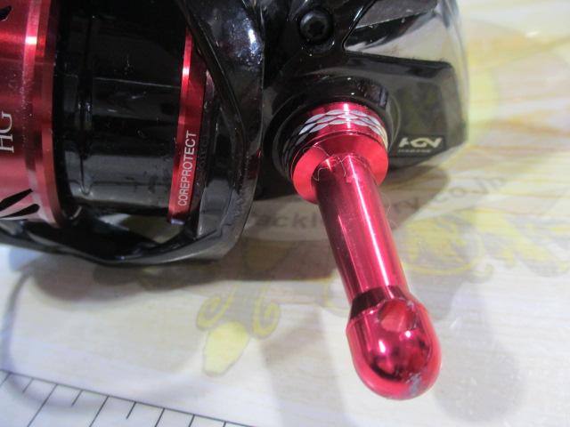 18セフィアBB C3000SHG