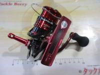 18セフィアBB C3000SHG