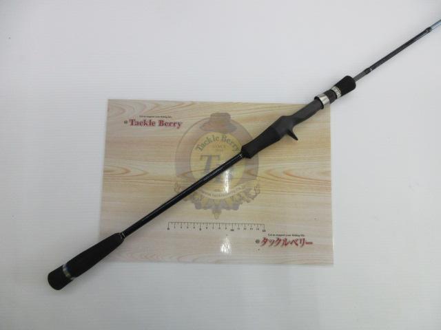 クロステージ CRJ-B64LJ