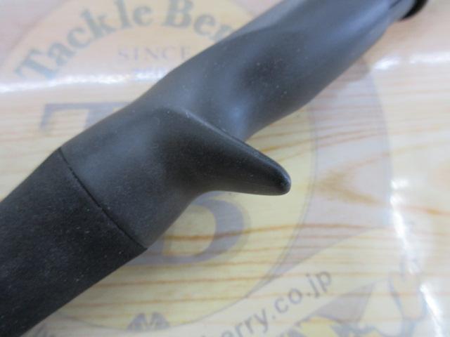 クロステージ CRJ-B64LJ