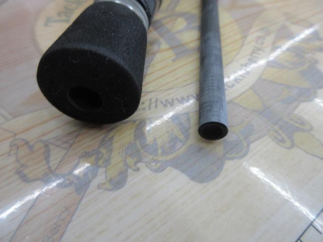 クロステージ CRJ-B64LJ