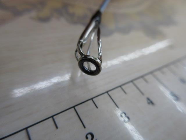 クロステージ CRJ-B64LJ