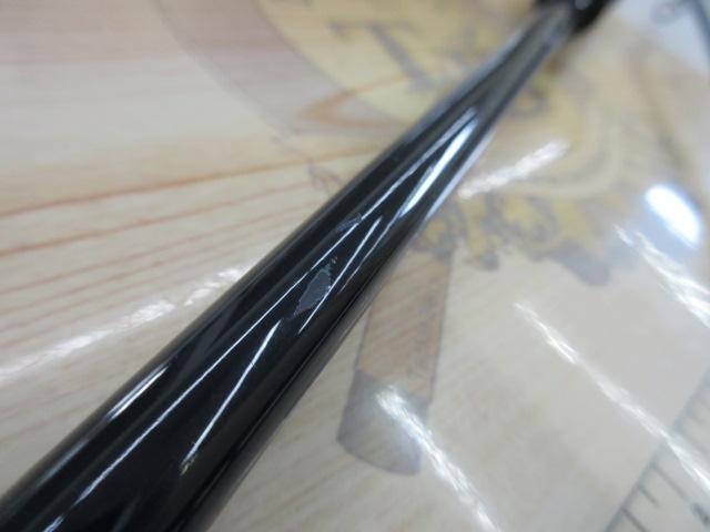 クロステージ CRJ-B64LJ