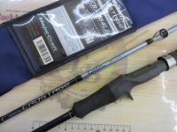 クロステージ CRJ-B64LJ