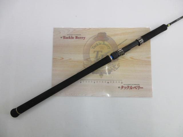 ジグザム ディープライダー JDR581S-3｜＠ベリーネット 日本最大新品