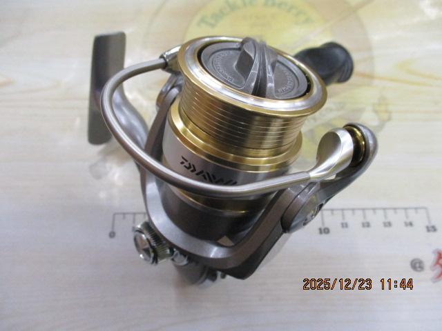 レブロスMX 2004W