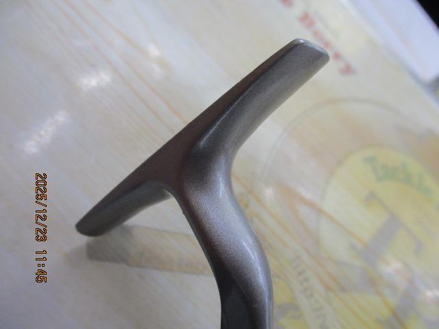 レブロスMX 2004W