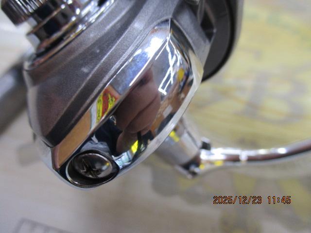 レブロスMX 2004W