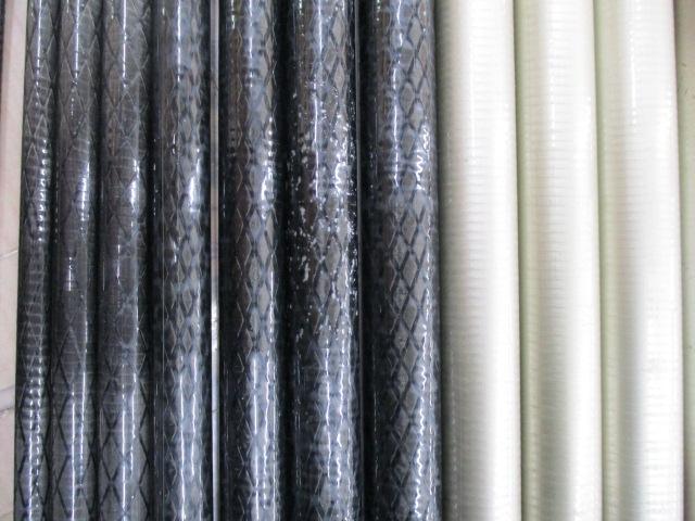 CWPM朝霧F 硬調61