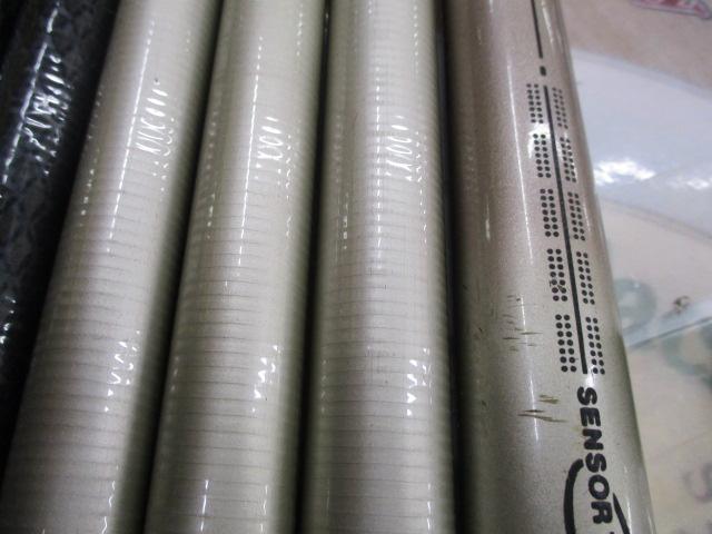 CWPM朝霧F 硬調61