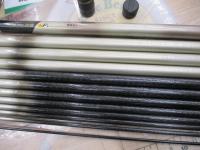 CWPM朝霧F 硬調61