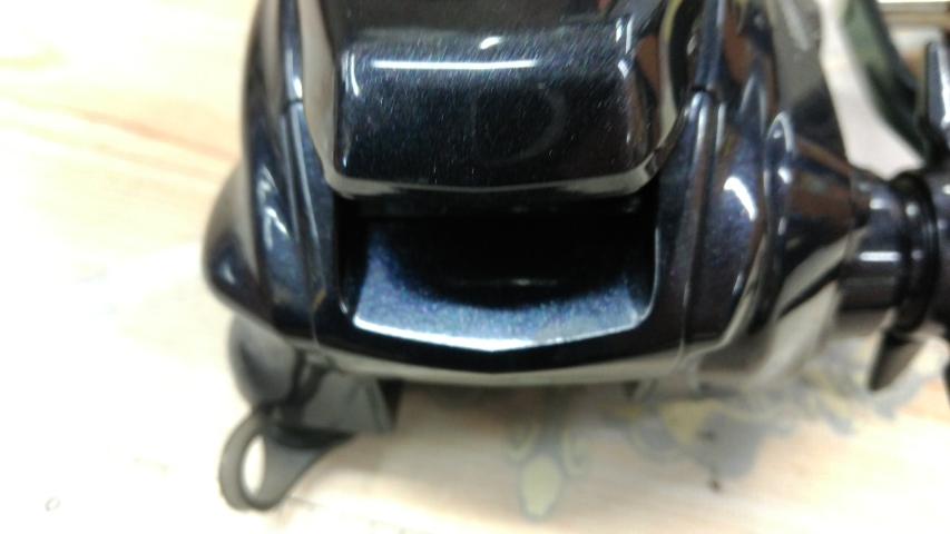 23レオブリッツ 200JL