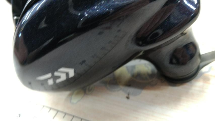 23レオブリッツ 200JL