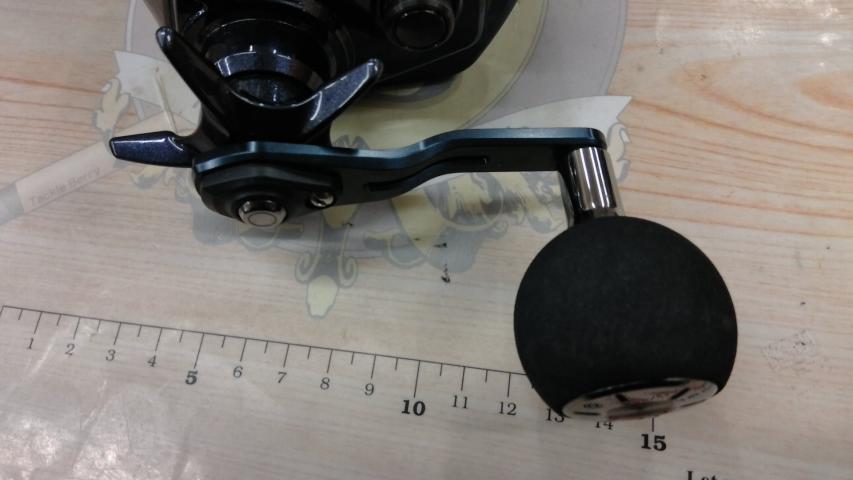 23レオブリッツ 200JL