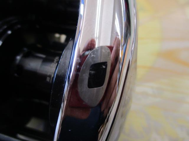 21アンタレスDC XG LH