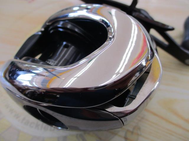 21アンタレスDC XG LH