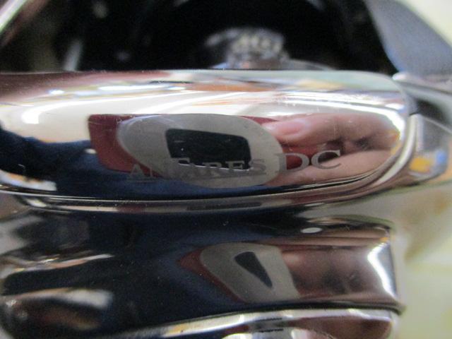 21アンタレスDC XG LH