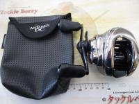 21アンタレスDC XG LH