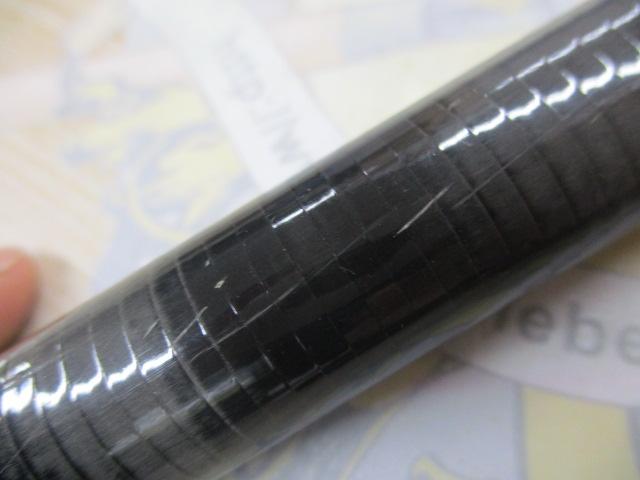 マルチスクエアエクシード渓愁硬調6215