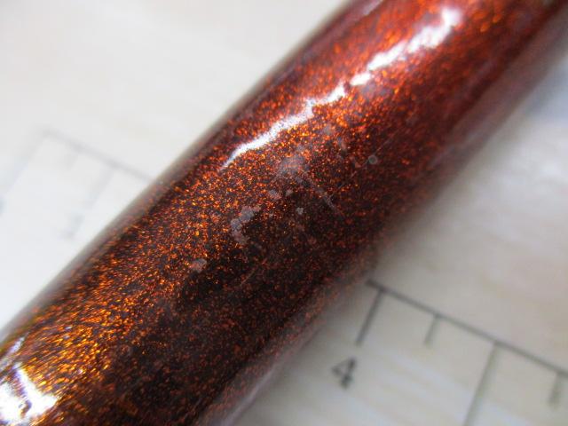 マルチスクエアエクシード渓愁硬調6215