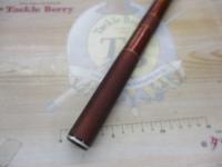 マルチスクエアエクシード渓愁硬調6215