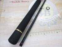 ファーストキャスト FCS-862L