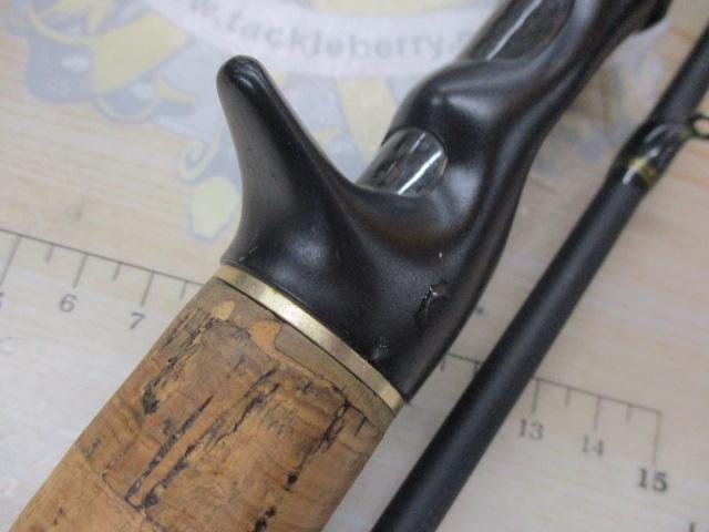 バスビートⅢ BBC-652MHⅢ