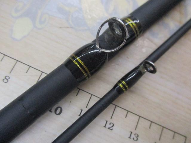 バスビートⅢ BBC-652MHⅢ