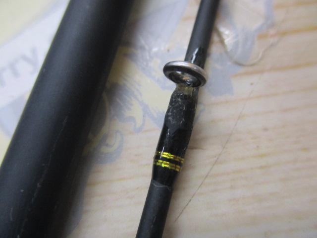 バスビートⅢ BBC-652MHⅢ