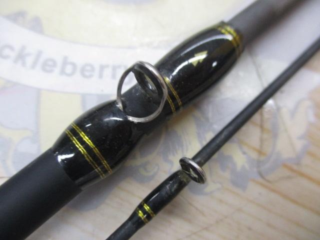 バスビートⅢ BBC-652MHⅢ